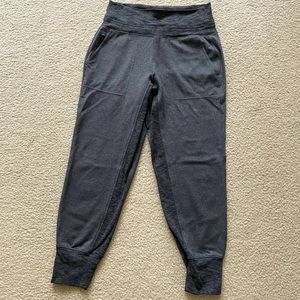 Athleta venice joggers